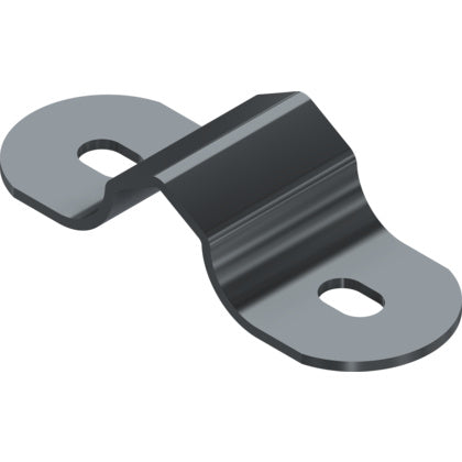 Klammer AKÖ28 (Rexel)