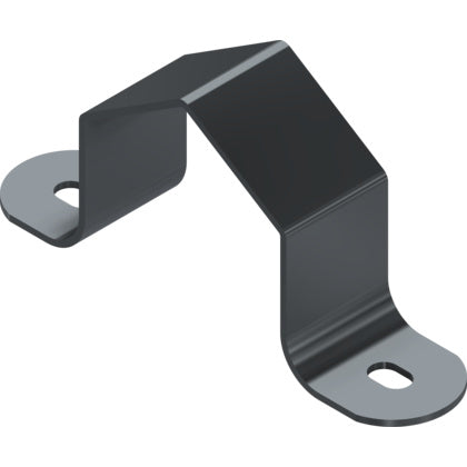 Klammer AKÖ112 (Rexel)