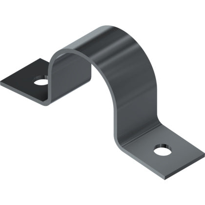 Klammer 16mm (Rexel)