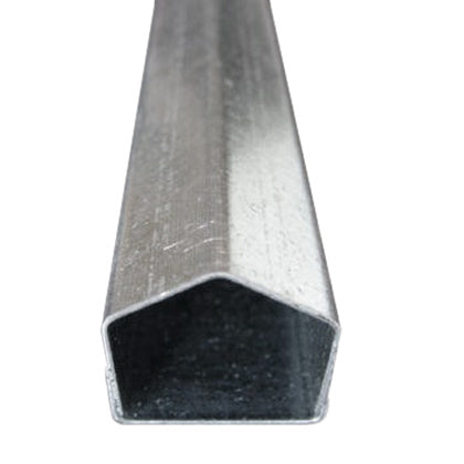 Kabelskydd AKK 37x1700mm (Rexel)