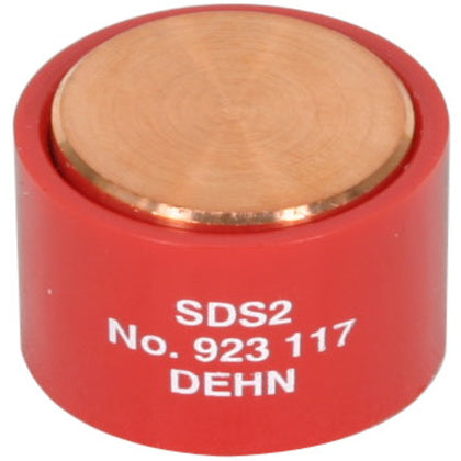 Spänningsbegränsare 350V SDS 2 (Rexel)