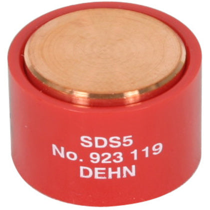 Spänningsbegränsare 120V SDS 5 (Rexel)