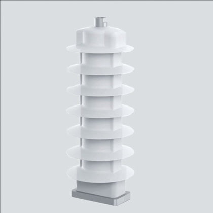 Ventilavledare 10kV (Rexel)