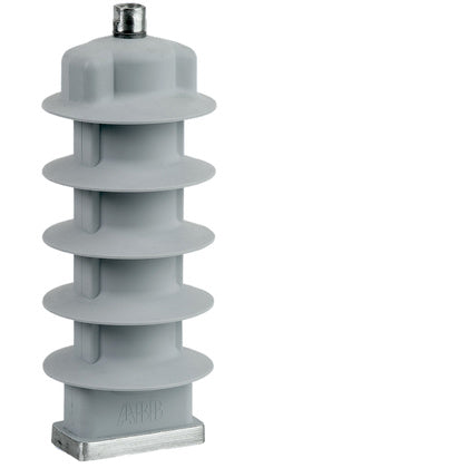 VENTILAVLEDARE 10KA (Rexel)
