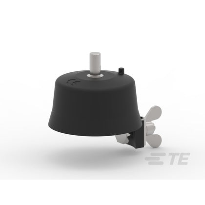 VENTILAVLEDARE 1KV (Rexel)