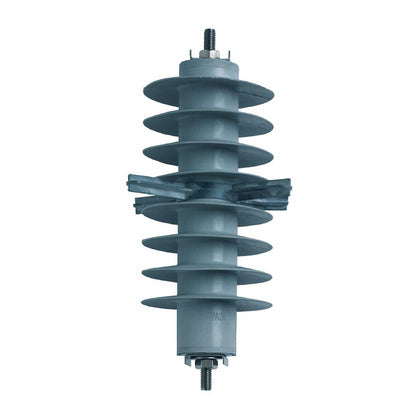 Avledare 24kV fel indikator (Rexel)