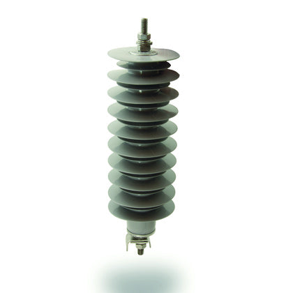 Ventilavledare 23kV (Rexel)