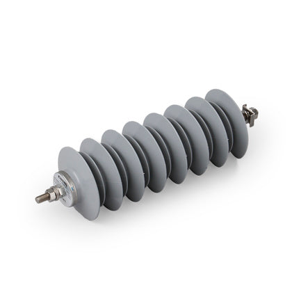 VENTILAVLEDARE 7,65KV 10KA (Rexel)