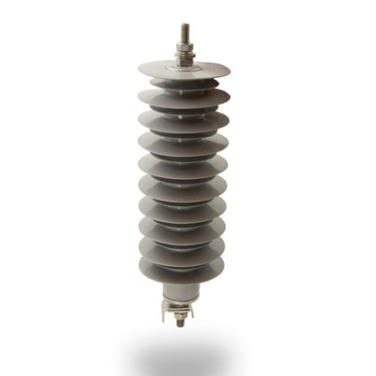 VENTILAVLEDARE 35KV 10KA (Rexel)