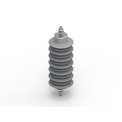 Ventilavl Ur:24kV (Rexel)