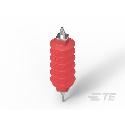 Ventilavledare Ur 22,5kV (Rexel)