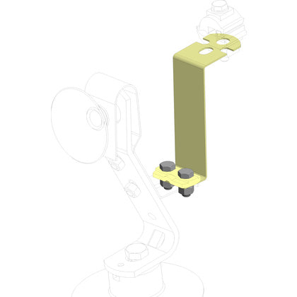 SLACKSKENA 3502 3ST (Rexel)