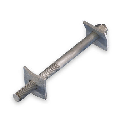 PINNBULT M20 360MM (Rexel)