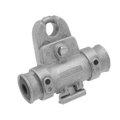Hängdon DSAL ADSS 13.0-14.5mm (Rexel)