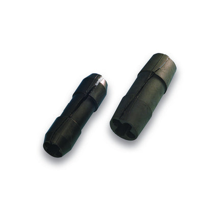 GUMMIHOLK 4X50 (Rexel)