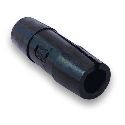 GUMMIHOLK F EXCEL 3X10 (Rexel)
