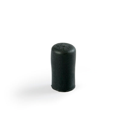 ÄNDSTOPP ALUS 25 (Rexel)