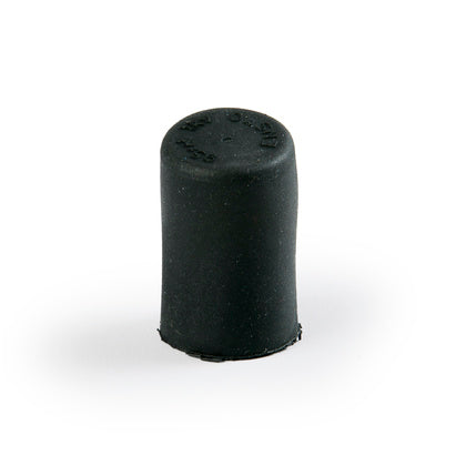 ÄNDSTOPP ALUS 95 (Rexel)