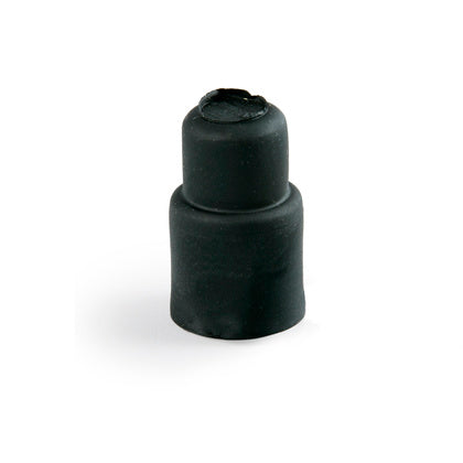 ÄNDSTOPP ALUS 25-120 (Rexel)