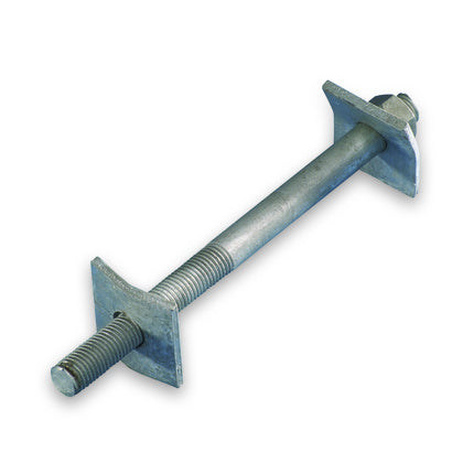 PINNBULT M16X360 (Rexel)