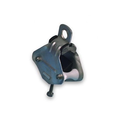 HÄNGDON ALUS 4 LED 25-95 (Rexel)