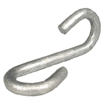 BRYTLÄNK VRIDEN (Rexel)