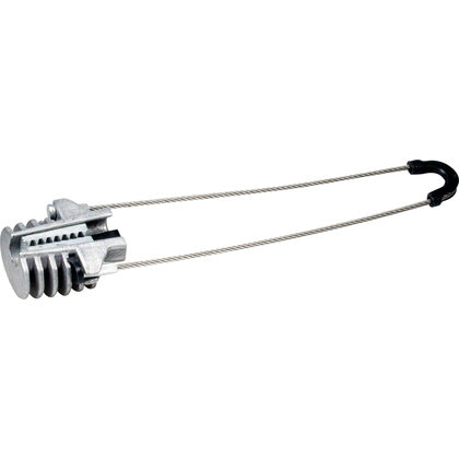 SPÄNNDON AC10 260 (Rexel)