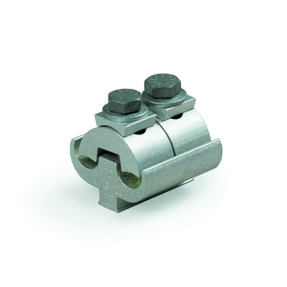 GRENKLÄMMA SL4.25 (Rexel)