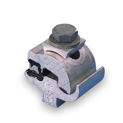 GRENKLÄMMA SM2.11 (Rexel)