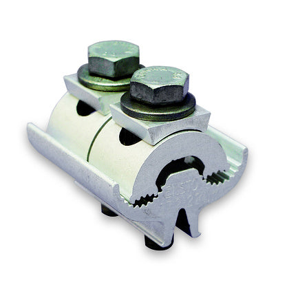 AVGR.KLÄMMA AL/CU 6-95 (Rexel)