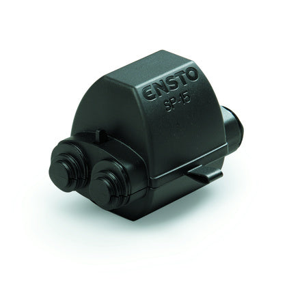 SKYDDSKÅPA SP15 (Rexel)