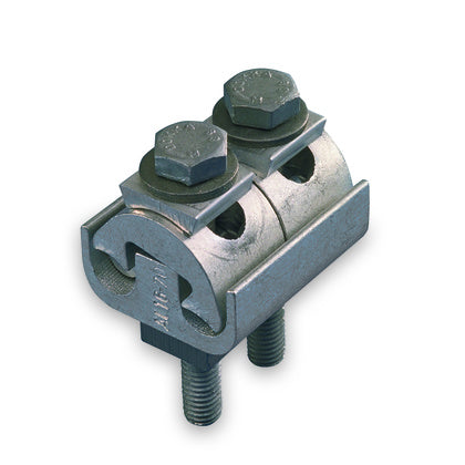 SKENKLÄMMA KG6 (Rexel)