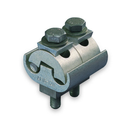 SKENKLÄMMA KG41 (Rexel)