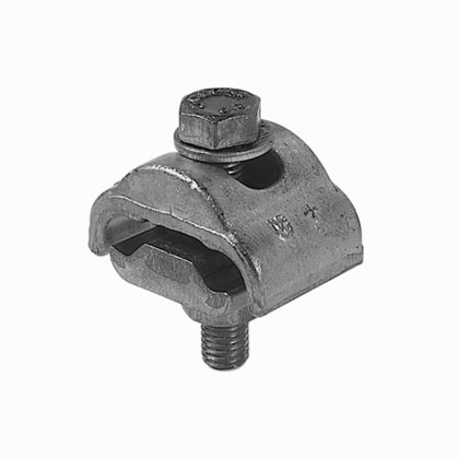 GRENKLÄMMA CU 2,5-25 (Rexel)