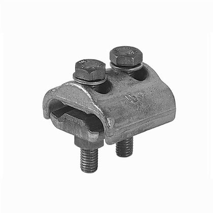 GRENKLÄMMA CU 10-70 (Rexel)
