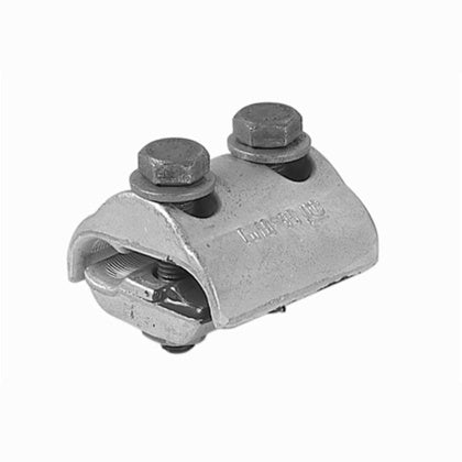 GRENKLÄMMA ALCU 25-150/10-95 (Rexel)