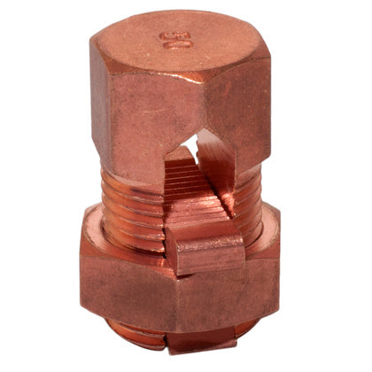 Grenklämma CU 16-50 (Rexel)