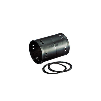 Skarvmuff M125T (Rexel)