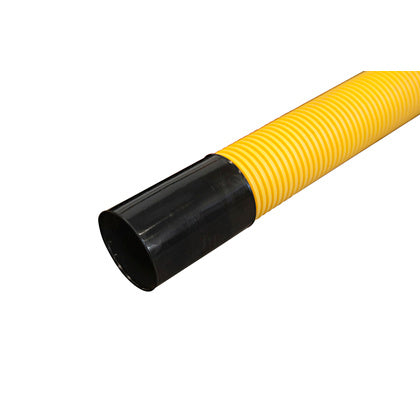 Kabelrör SRN DVK160T GU 6m (Rexel)