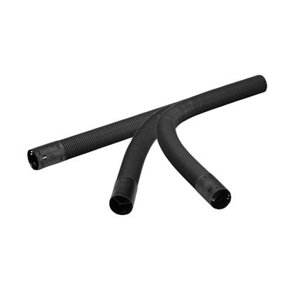 Flexböj SRN DVK110F 1500mm (Rexel)