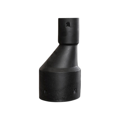 Reduceringsmuff 160/110 (Rexel)