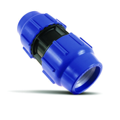 Skarvkoppling MO 40-40 (Rexel)