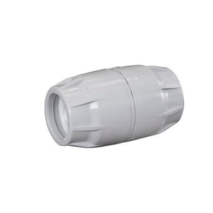Skarvkoppling MOS 40 (Rexel)