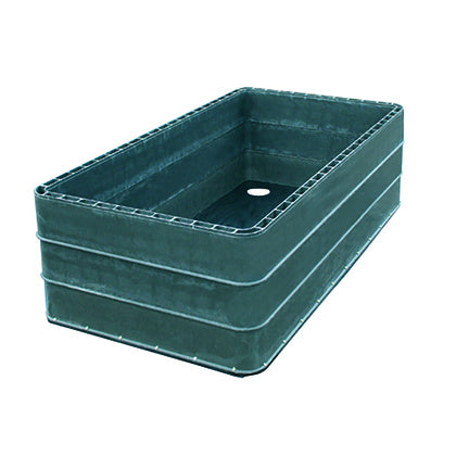 Kabelbrunn mellanring 1310x610 (Rexel)