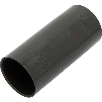 SKARVMUFF 50/42 (Rexel)