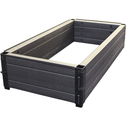 HÖJDMODUL 40x90x10 (Rexel)