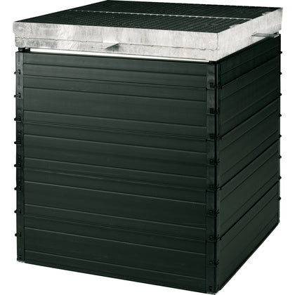 KABELBRUNN 75x115x65 B125 (Rexel)