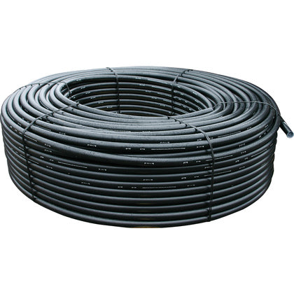 OPTO-RÖR 40/29,6 (Rexel)