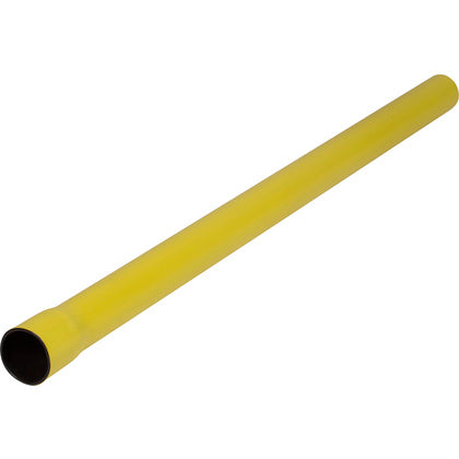 KABELRÖR SRN PP 50X47 6M (Rexel)
