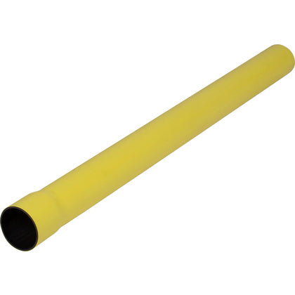KABELRÖR SRN PP 75X70 6M (Rexel)